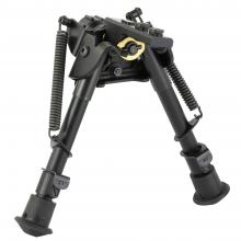 Harris S-BRM M-LOK 051156113267