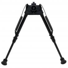 Harris S-LM M-LOK 051156113298