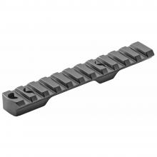 Henry Repeating Arms BB-RSMP 619835600028