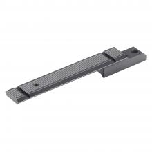 Henry Repeating Arms GB-CSM 619835400000