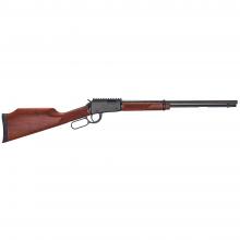 Henry Repeating Arms H001ME 619835001030
