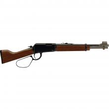Henry Repeating Arms H001ML 619835011039