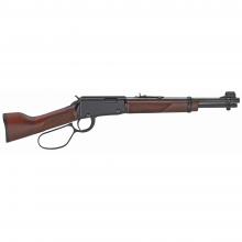 Henry Repeating Arms H001MML 619835011077