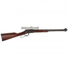 Henry Repeating Arms H001M 619835007001