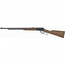 Henry Repeating Arms H001TLB 619835011169