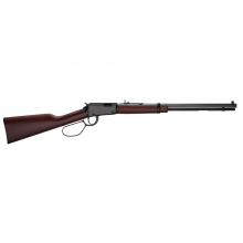 Henry Repeating Arms H001TVL 619835011053