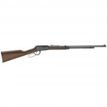 Henry Repeating Arms H001TMLB 619835011176