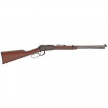 Henry Repeating Arms H001TM 619835010001