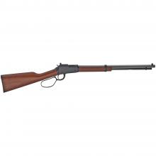 Henry Repeating Arms H001TRP 619835011114