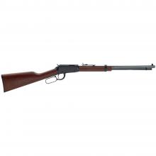 Henry Repeating Arms H001TV 619835011015