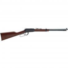 Henry Repeating Arms H001T 619835011008