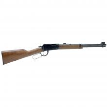 Henry Repeating Arms H001Y 619835003003