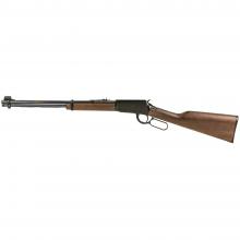 Henry Repeating Arms H001 619835001009