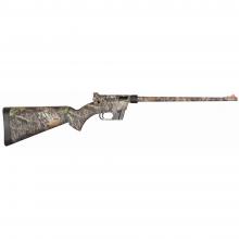 Henry Repeating Arms H002C 619835008008