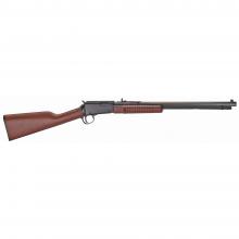 Henry Repeating Arms H003TM 619835012005