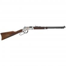Henry Repeating Arms H004AB 619835016263