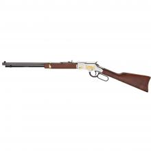 Henry Repeating Arms H004AC 619835044167