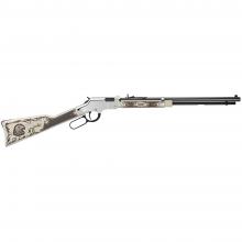 Henry Repeating Arms H004AE 619835016249