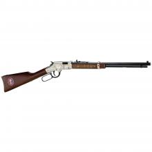Henry Repeating Arms H004ES 619835016096