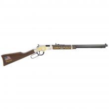 Henry Repeating Arms H004MS2 619835016423
