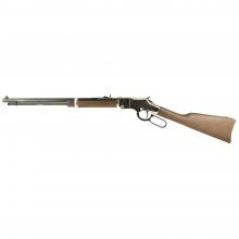 Henry Repeating Arms H004SFD 619835016638