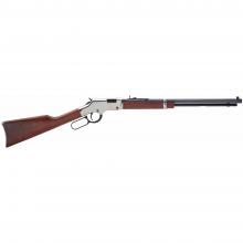 Henry Repeating Arms H004SM 619835016287