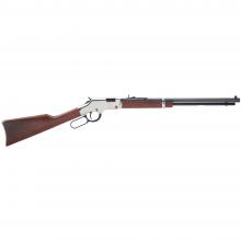 Henry Repeating Arms H004SV 619835016294