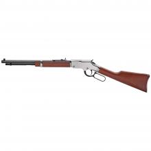 Henry Repeating Arms H004SY 619835016607