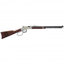 Henry Repeating Arms H004TR 619835016744