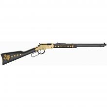Henry Repeating Arms H004TX 619835016652