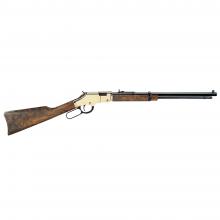 Henry Repeating Arms H004V 619835043009