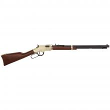 Henry Repeating Arms H004 619835006004
