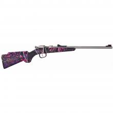 Henry Repeating Arms H005MG 619835015020