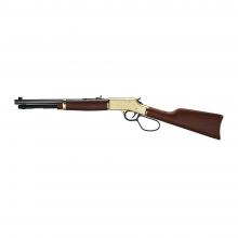 Henry Repeating Arms H006GL 619835060716