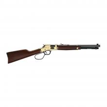 Henry Repeating Arms H006GM 619835060839