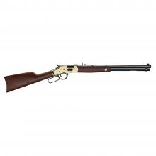 Henry Repeating Arms H006GM 619835060655