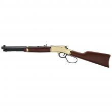 Henry Repeating Arms H006GR 619835060679