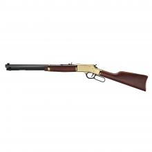 Henry Repeating Arms H006G 619835060624