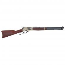 Henry Repeating Arms H009BGWL 619835090218