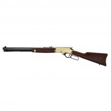 Henry Repeating Arms H009BG 619835090171