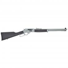 Henry Repeating Arms H009GAW 619835090096