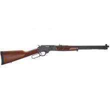 Henry Repeating Arms H009GL 619835090119