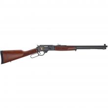 Henry Repeating Arms H009GWL 619835090126