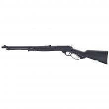 Henry Repeating Arms H009X-360BH 619835090256