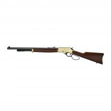 Henry Repeating Arms H009BG 619835100207
