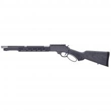 Henry Repeating Arms H010H 619835100245