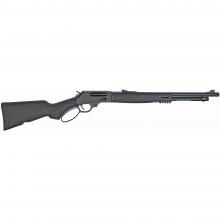 Henry Repeating Arms H010X 619835100139