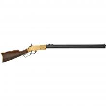 Henry Repeating Arms H011C 619835110039