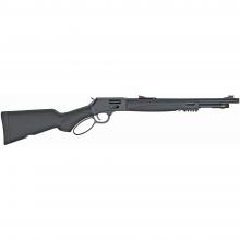 Henry Repeating Arms H012CX 619835200242