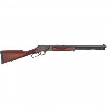Henry Repeating Arms H012GCC 619835200303